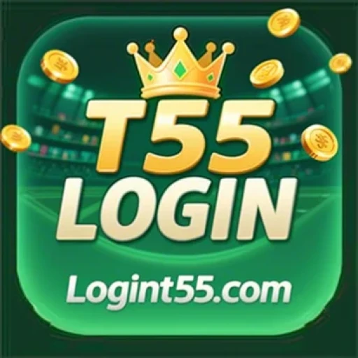 t55 login